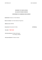 DPR1505_S1_Assessment 03_Exam Portfolio.pdf